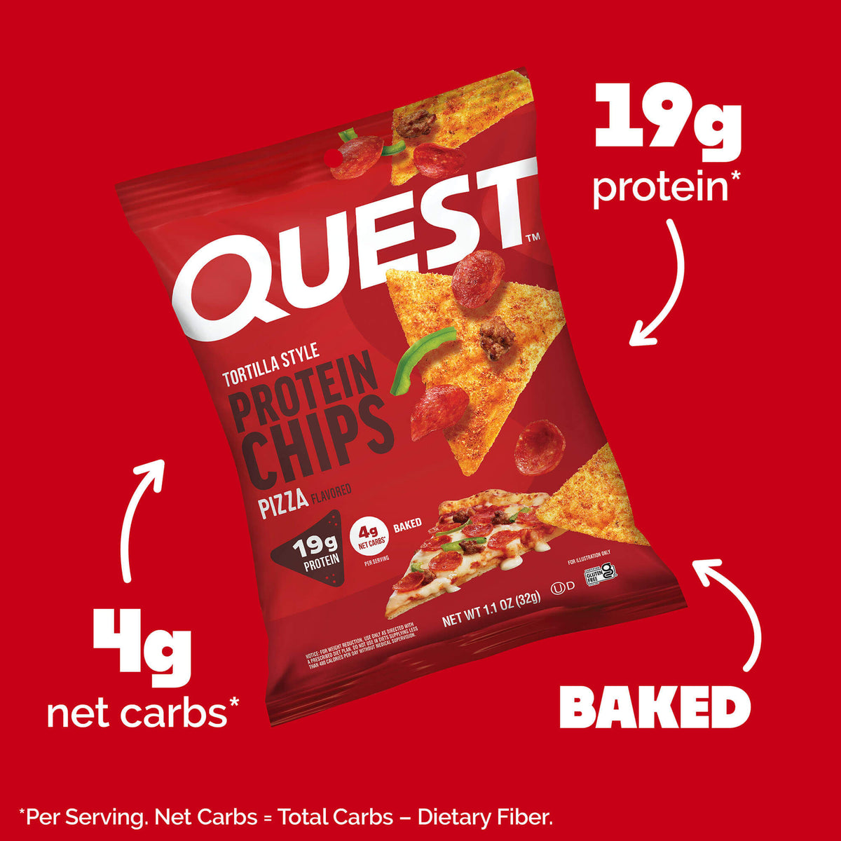 pizza-tortilla-style-protein-chips-b9 qst-017072-pizza-tortilla-style-protein-chips_2.jpg