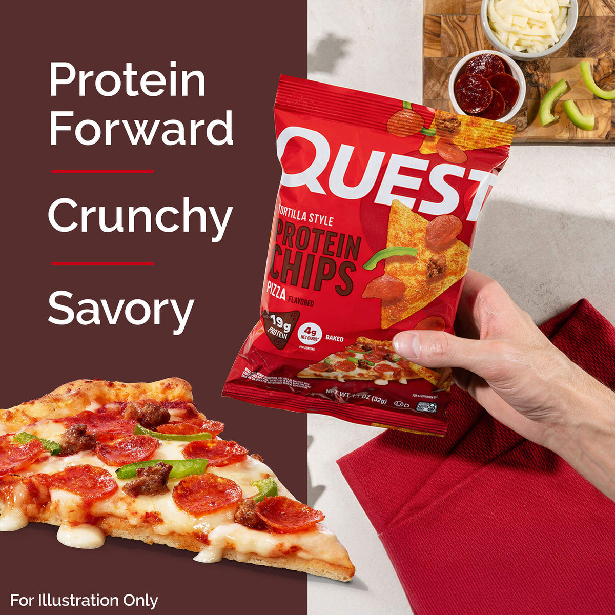 pizza-tortilla-style-protein-chips-b9 qst-017072-pizza-tortilla-style-protein-chips_3.jpg