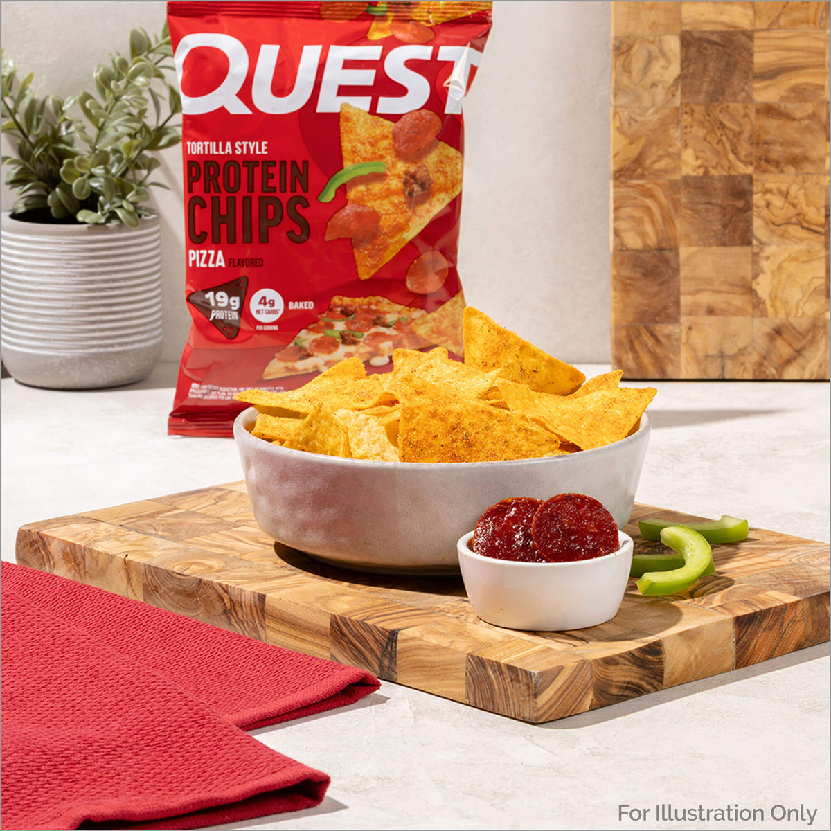 pizza-tortilla-style-protein-chips-b9 qst-017072-pizza-tortilla-style-protein-chips_6.jpg