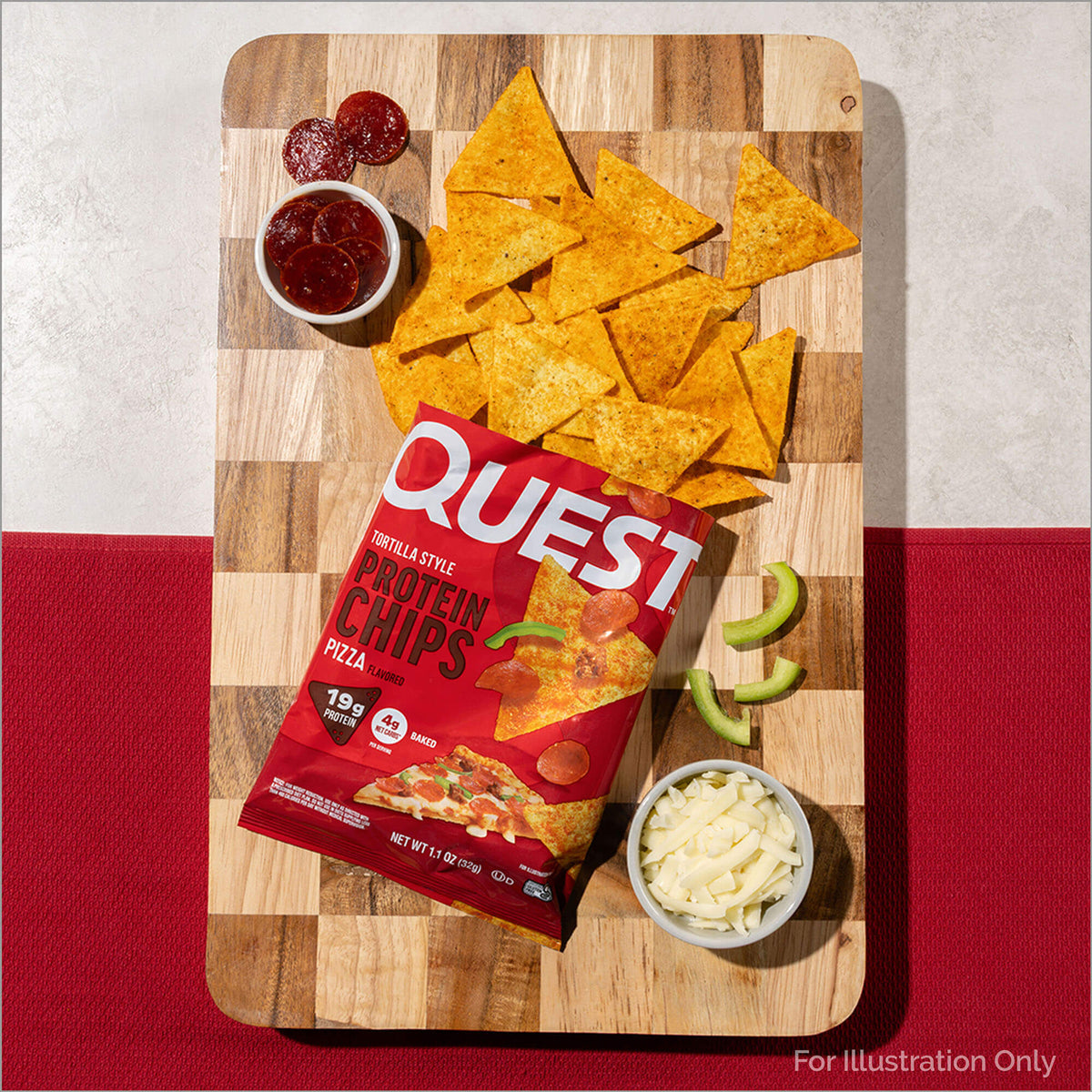 pizza-tortilla-style-protein-chips-b9 qst-017072-pizza-tortilla-style-protein-chips_7.jpg