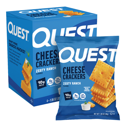 zesty-ranch-cheese-crackers-t2 qst-017652-zesty-ranch-cheese-crackers_1.png