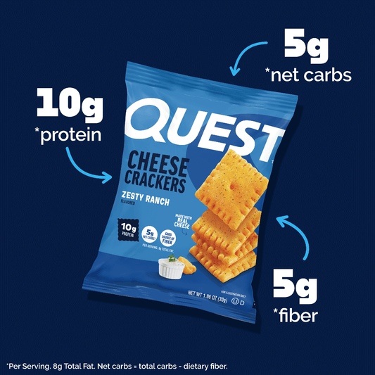 zesty-ranch-cheese-crackers-t2 qst-017652-zesty-ranch-cheese-crackers_2.png