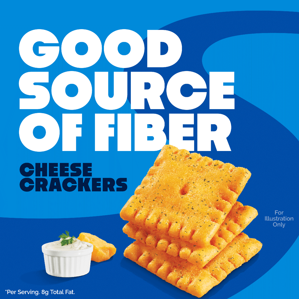zesty-ranch-cheese-crackers-t2 qst-017652-zesty-ranch-cheese-crackers_3.png