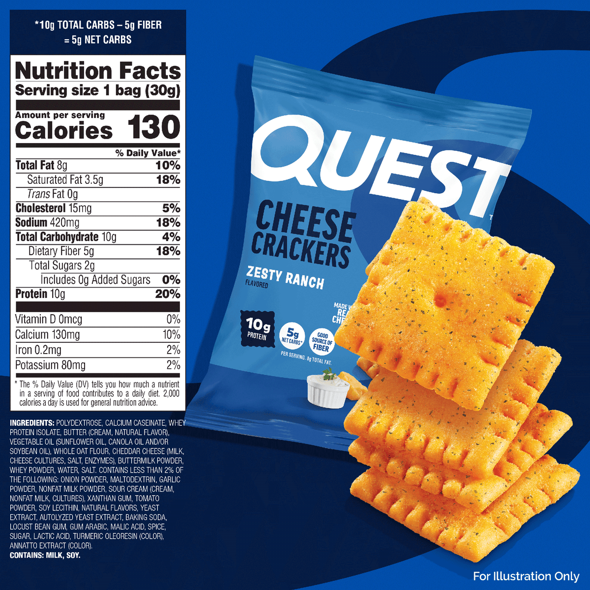 zesty-ranch-cheese-crackers-t2 qst-017652-zesty-ranch-cheese-crackers_8.png