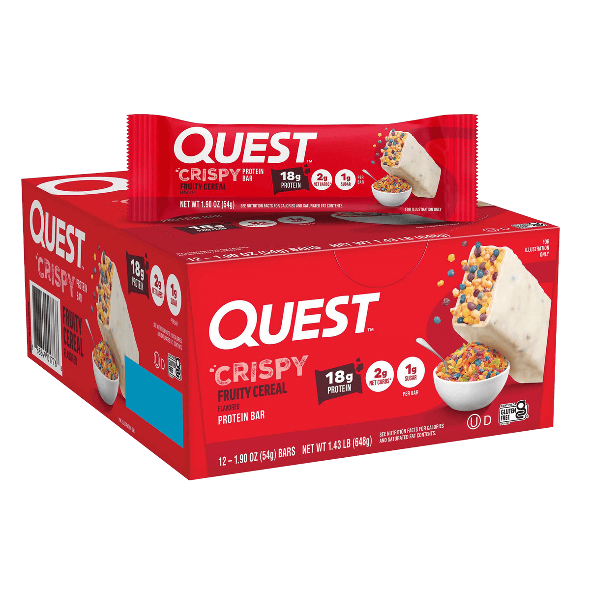 fruity-cereal-crispy-hero-protein-bars-e3 qst-017713-fruity-cereal-crispy-hero-protein-bars_1.png