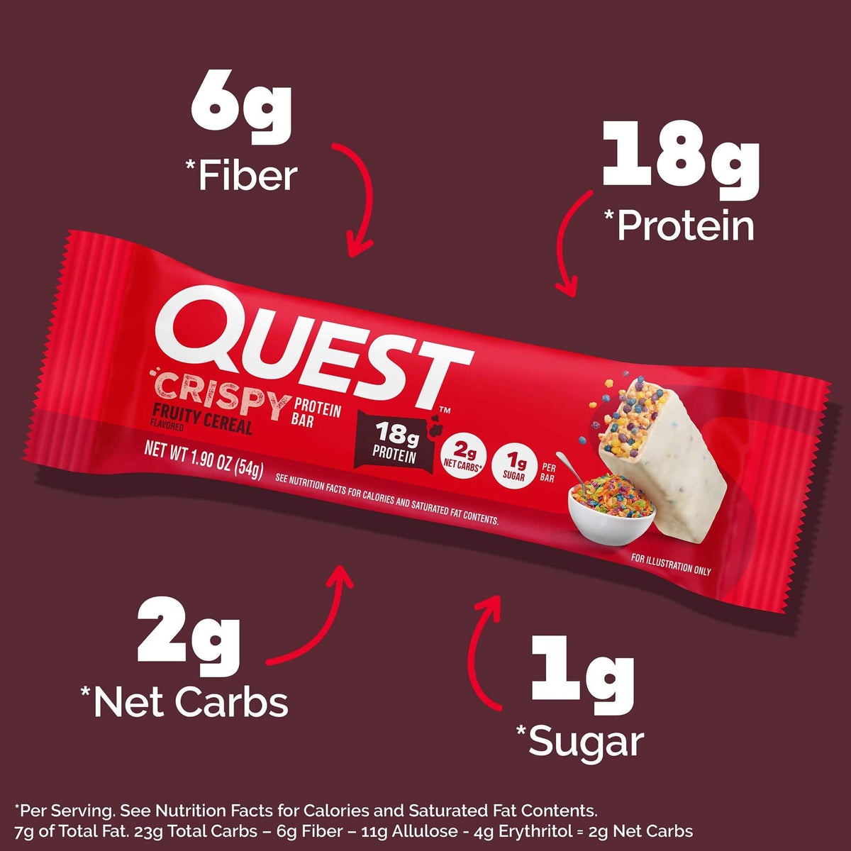fruity-cereal-crispy-hero-protein-bars-e3 qst-017713-fruity-cereal-crispy-hero-protein-bars_3.jpg