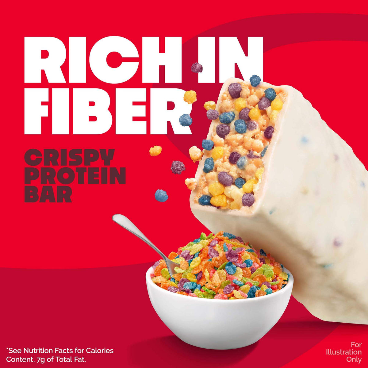 fruity-cereal-crispy-hero-protein-bars-e3 qst-017713-fruity-cereal-crispy-hero-protein-bars_4.jpg