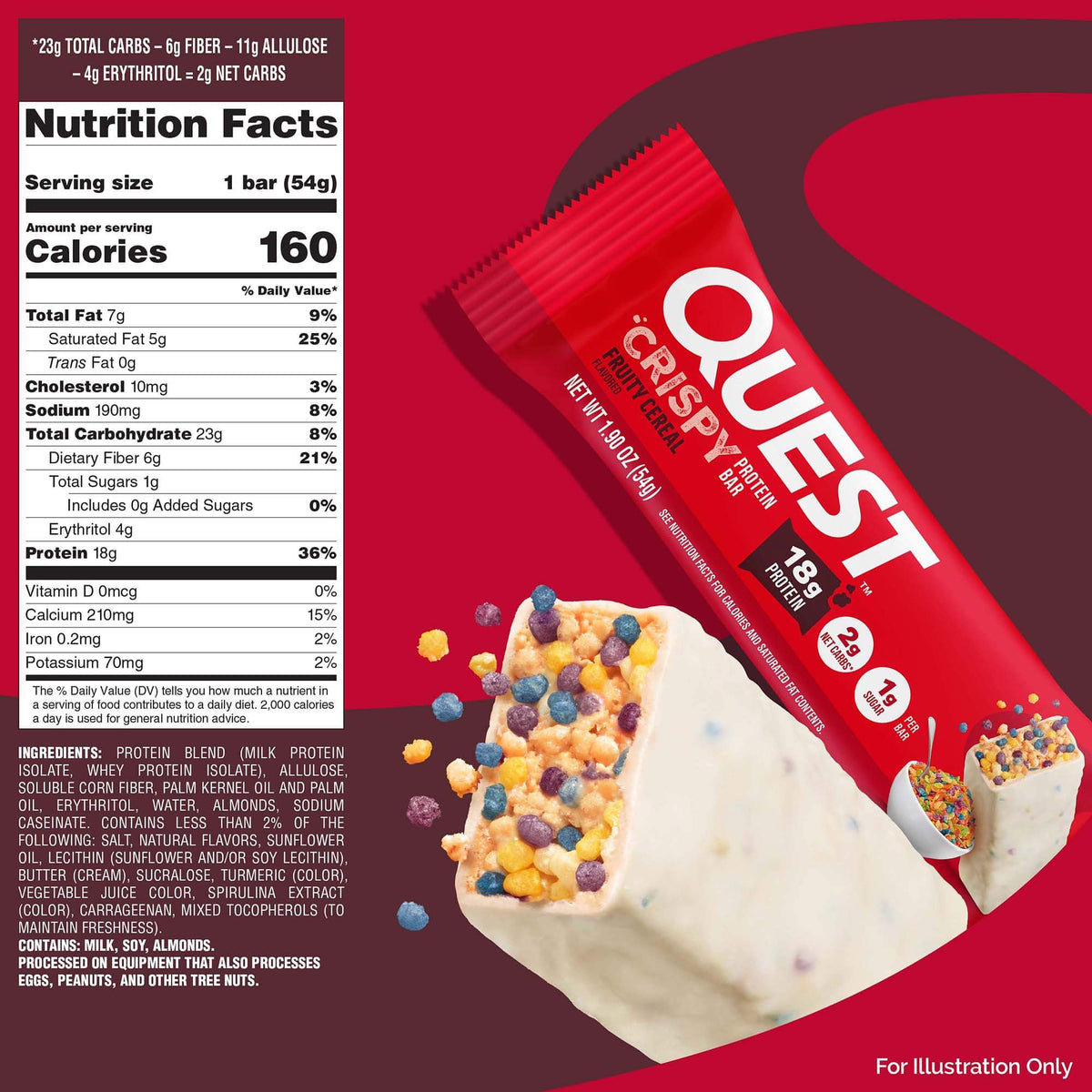 fruity-cereal-crispy-hero-protein-bars-e3 qst-017713-fruity-cereal-crispy-hero-protein-bars_8.jpg