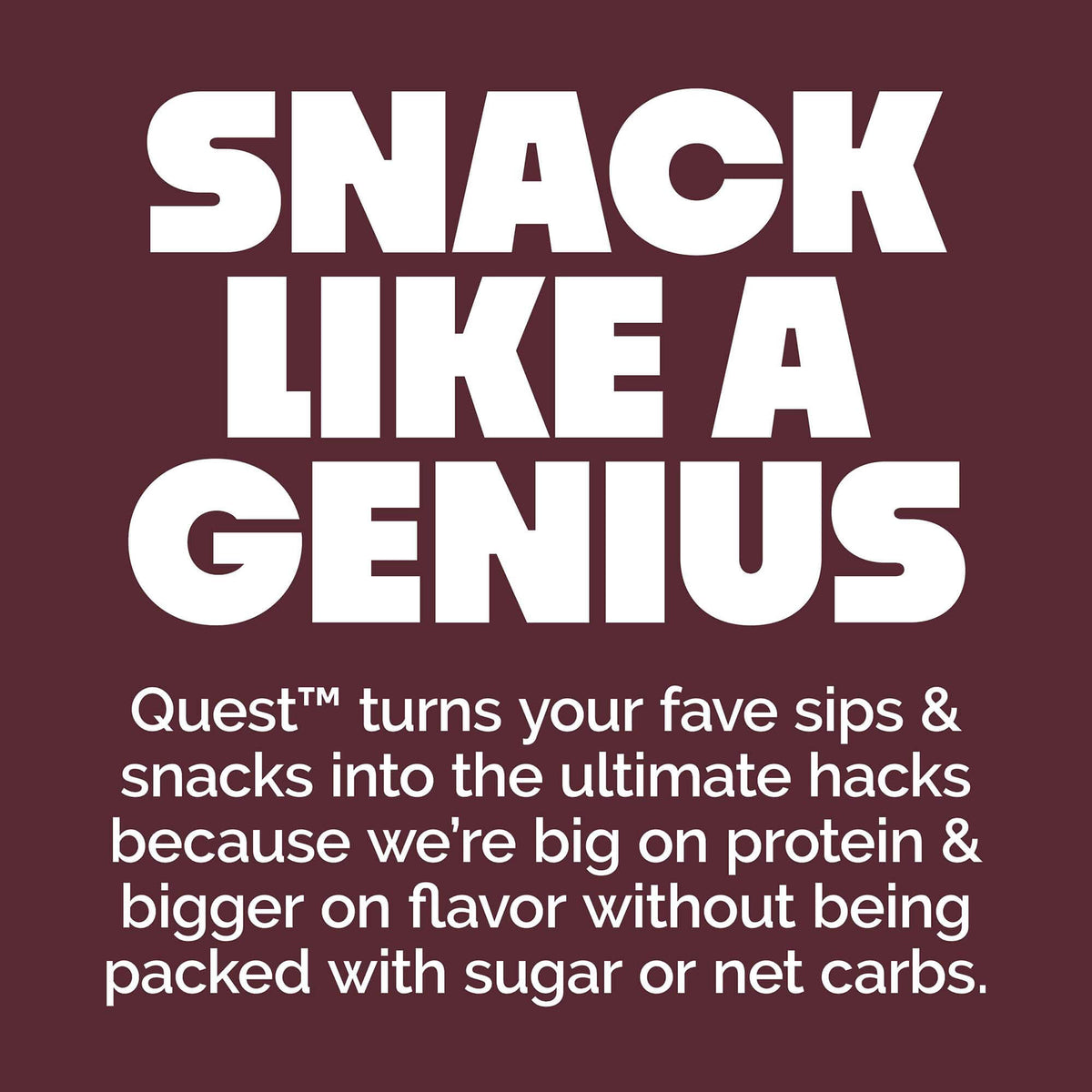fruity-cereal-crispy-hero-protein-bars-e3 qst-017713-fruity-cereal-crispy-hero-protein-bars_9.jpg