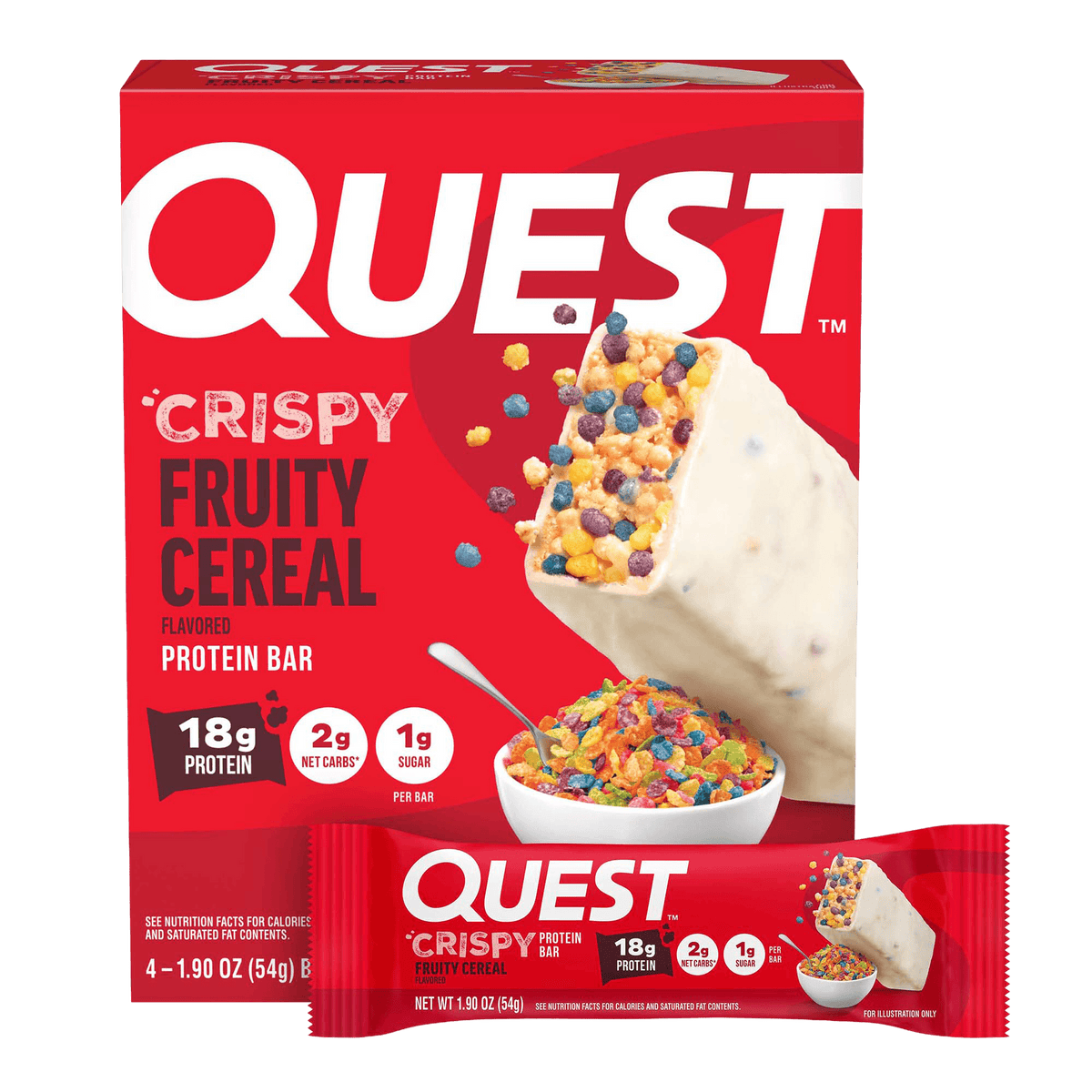 fruity-cereal-crispy-hero-protein-bars-e3 qst-017737-fruity-cereal-crispy-hero-protein-bars_1.png