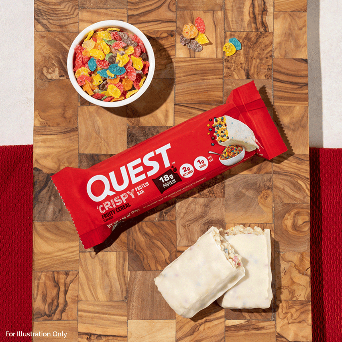 fruity-cereal-crispy-hero-protein-bars-e3 qst-017737-fruity-cereal-crispy-hero-protein-bars_2.png