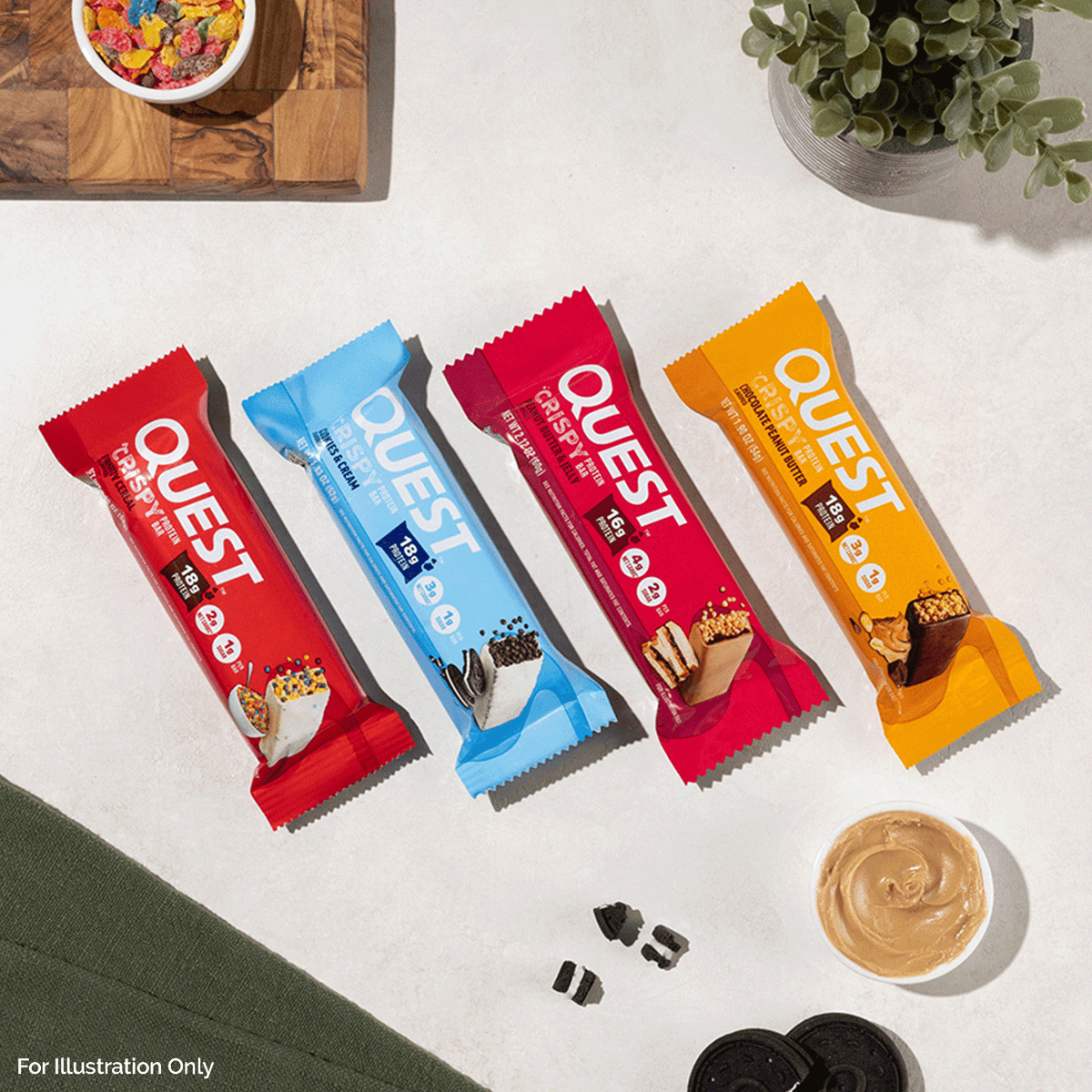 fruity-cereal-crispy-hero-protein-bars-e3 qst-017737-fruity-cereal-crispy-hero-protein-bars_4.png