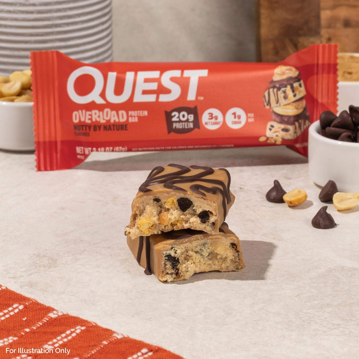 nutty-by-nature-overload-bar-g7 qst-018185-nutty-by-nature-overload-bar_6.jpg