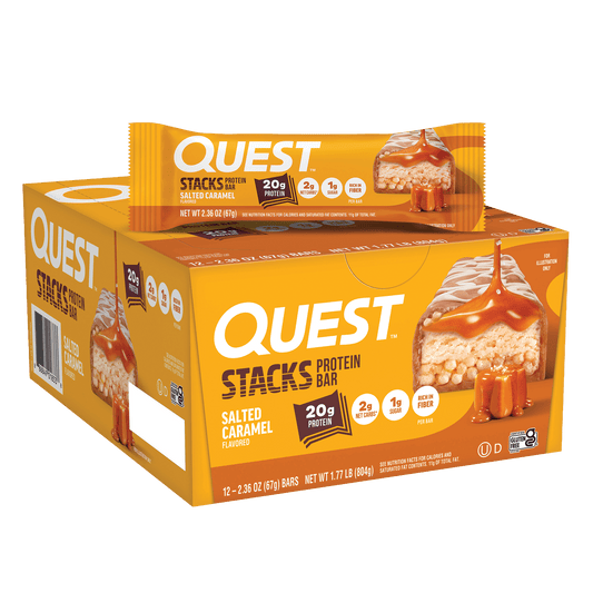 salted-caramel-stacks-bars-h9 qst-018314-salted-caramel-stacks-bars_1.png