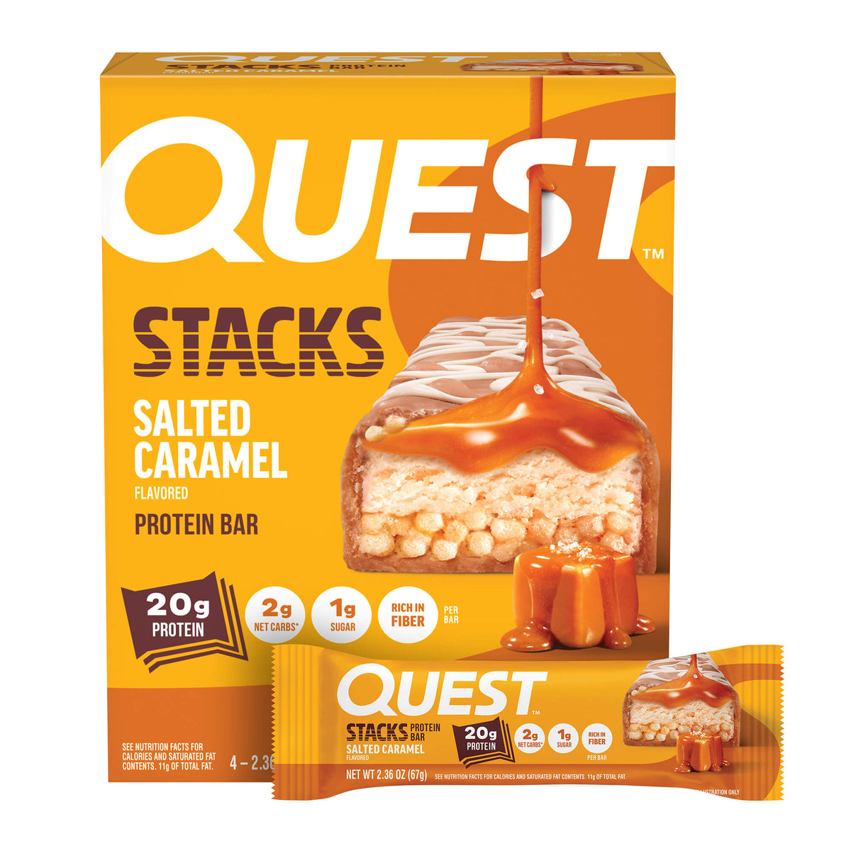 salted-caramel-stacks-bars-h9 qst-018314-salted-caramel-stacks-bars_2.jpg