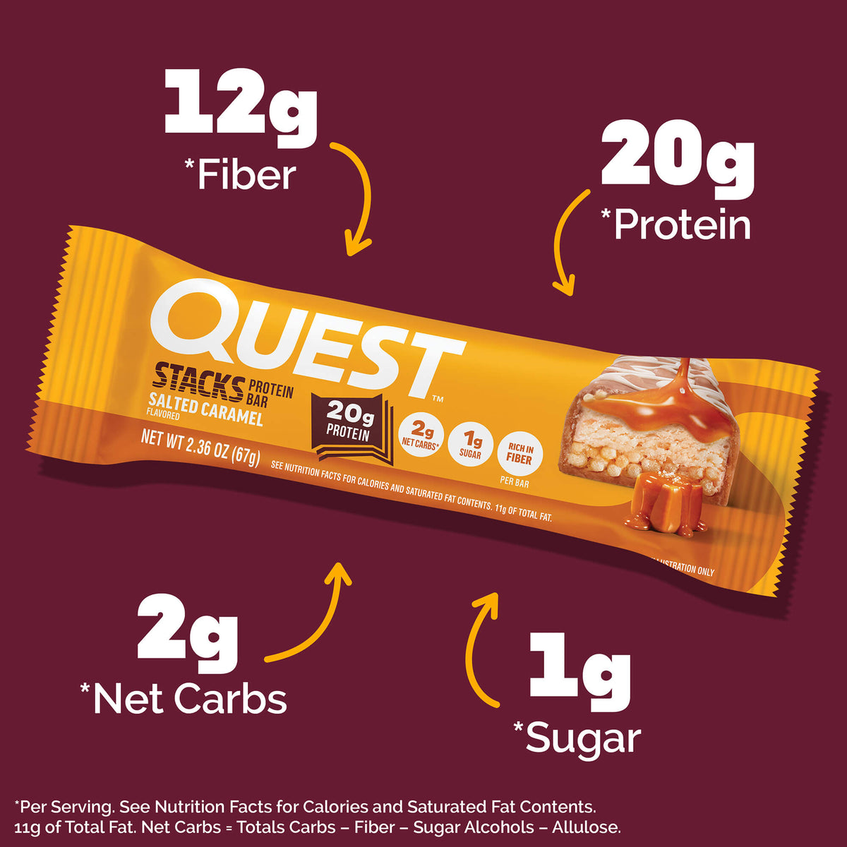 salted-caramel-stacks-bars-h9 qst-018314-salted-caramel-stacks-bars_3.jpg