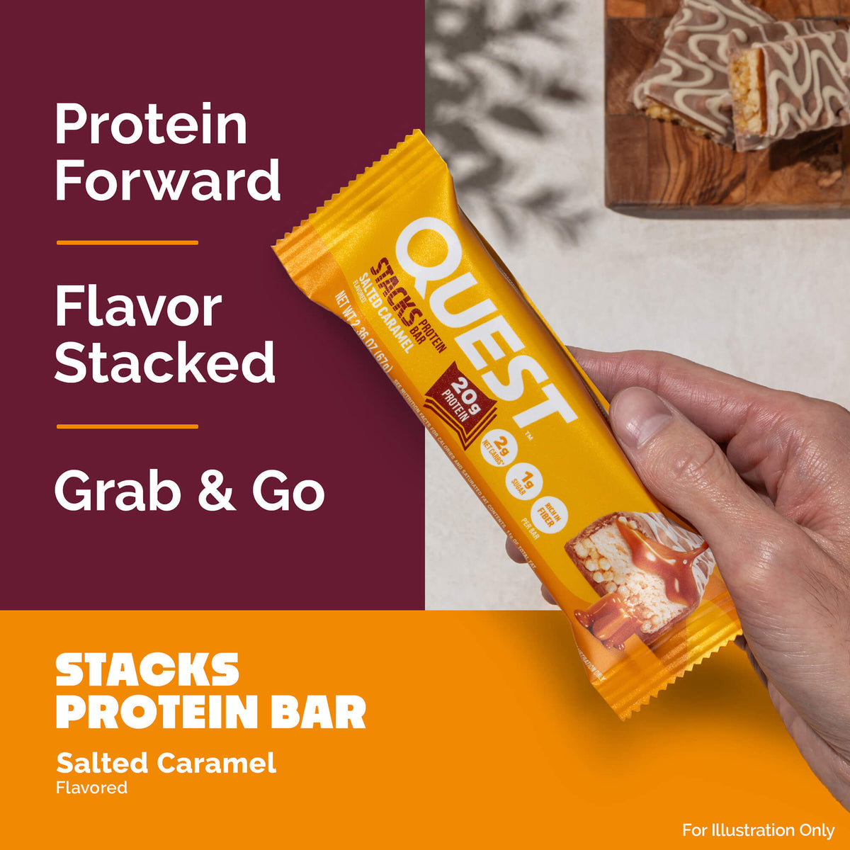 salted-caramel-stacks-bars-h9 qst-018314-salted-caramel-stacks-bars_4.jpg