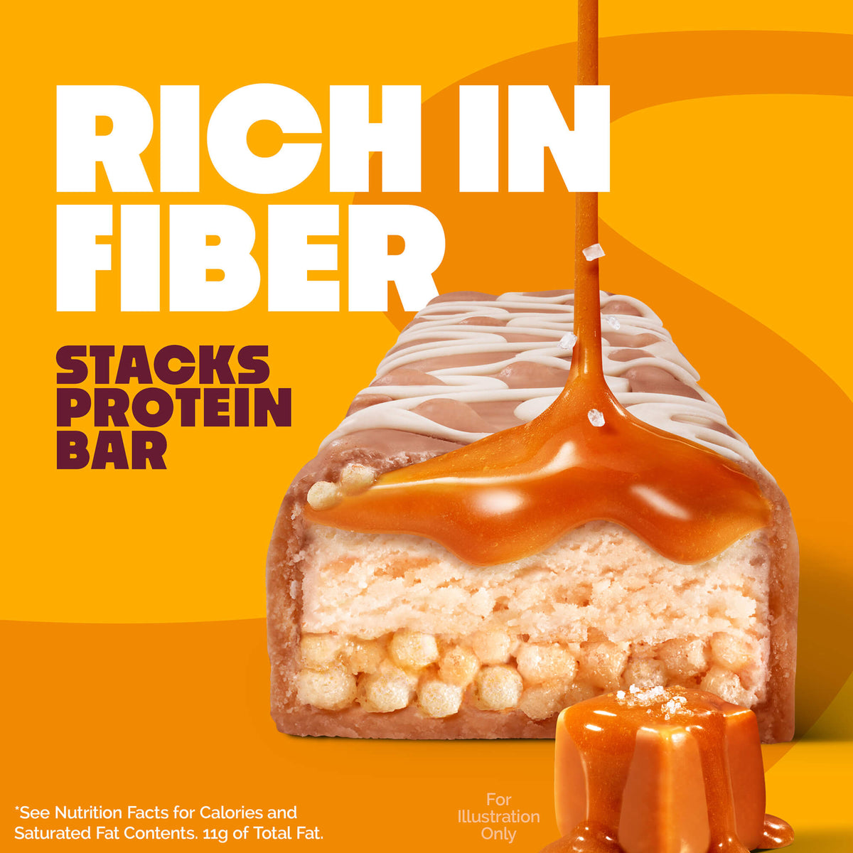 salted-caramel-stacks-bars-h9 qst-018314-salted-caramel-stacks-bars_5.jpg