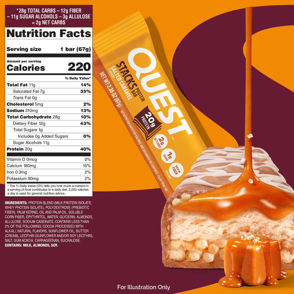 salted-caramel-stacks-bars-h9 qst-018314-salted-caramel-stacks-bars_6.jpg