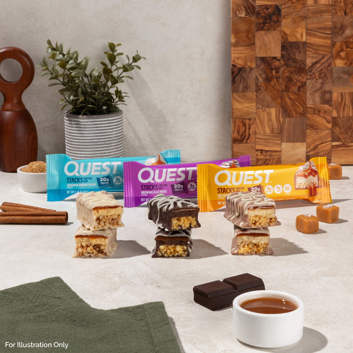 salted-caramel-stacks-bars-h9 qst-018314-salted-caramel-stacks-bars_7.jpg