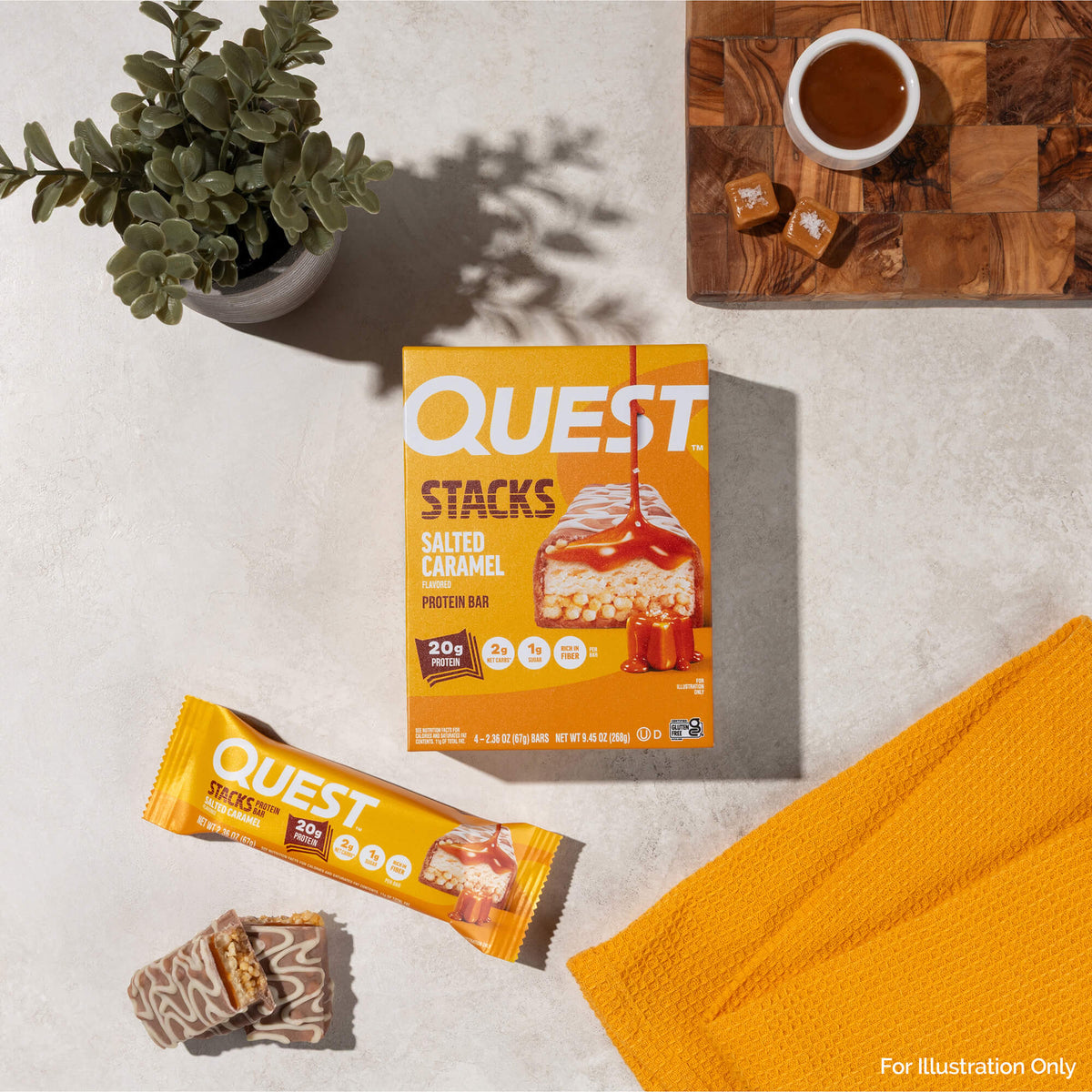 salted-caramel-stacks-bars-h9 qst-018314-salted-caramel-stacks-bars_8.jpg