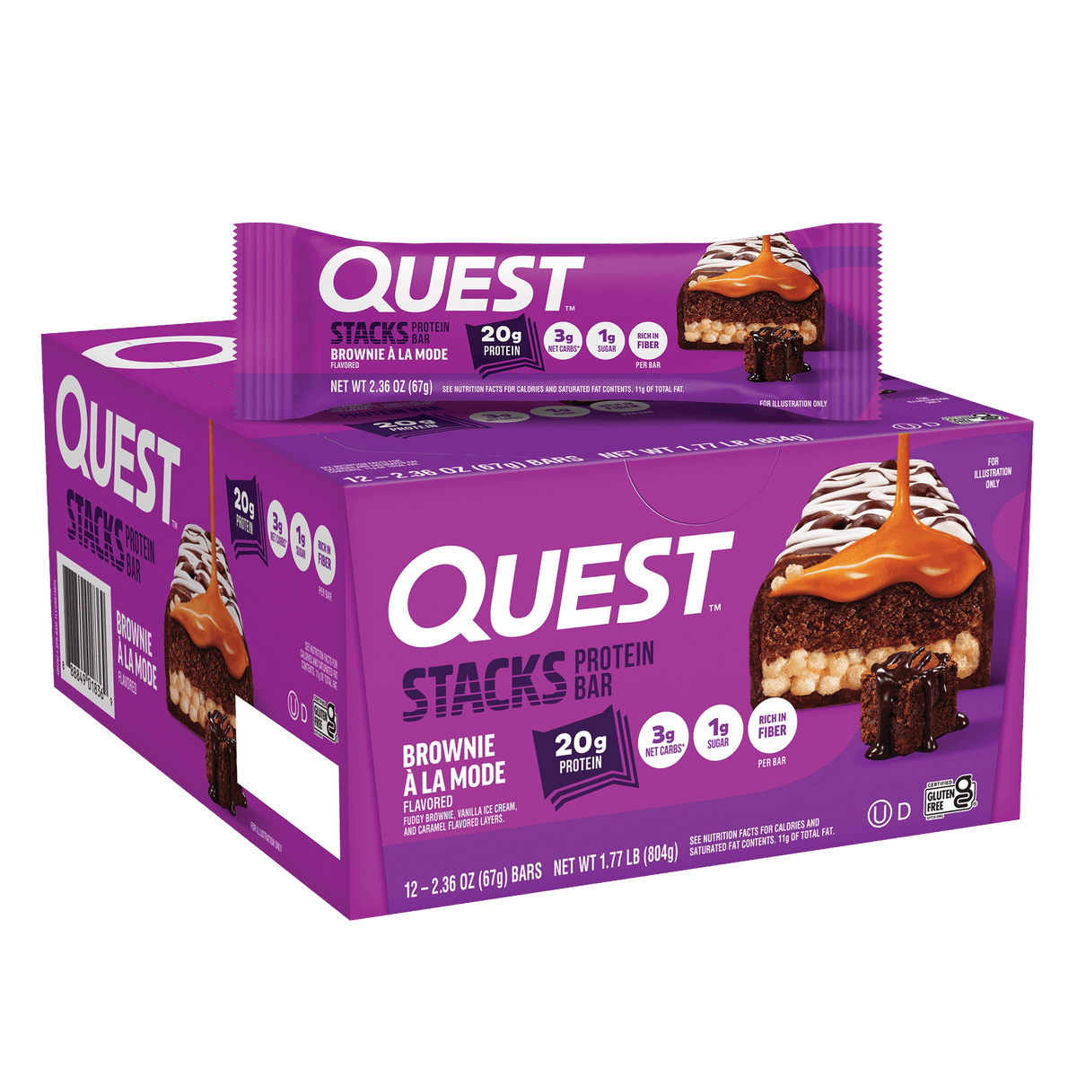 brownie-a-la-mode-stacks-bars-q8 qst-018345-brownie-a-la-mode-stacks-bars_1.png