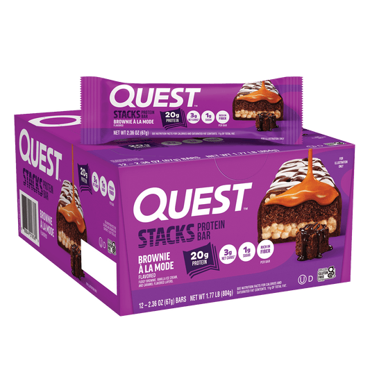 brownie-a-la-mode-stacks-bars-q8 qst-018345-brownie-a-la-mode-stacks-bars_1.png
