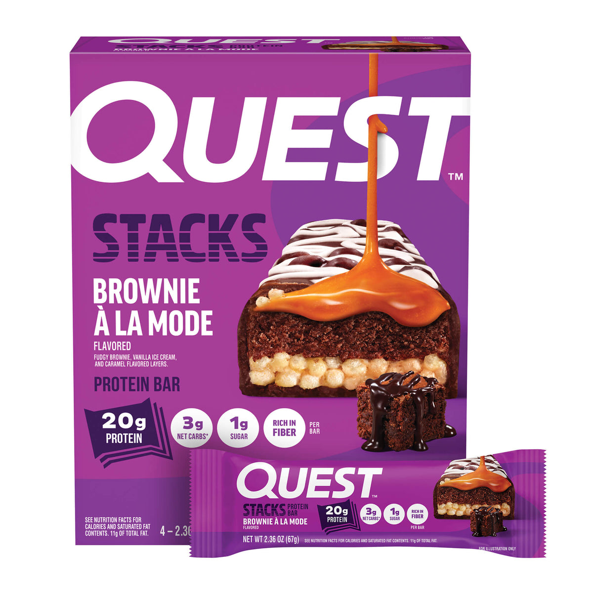 brownie-a-la-mode-stacks-bars-q8 qst-018345-brownie-a-la-mode-stacks-bars_2.jpg