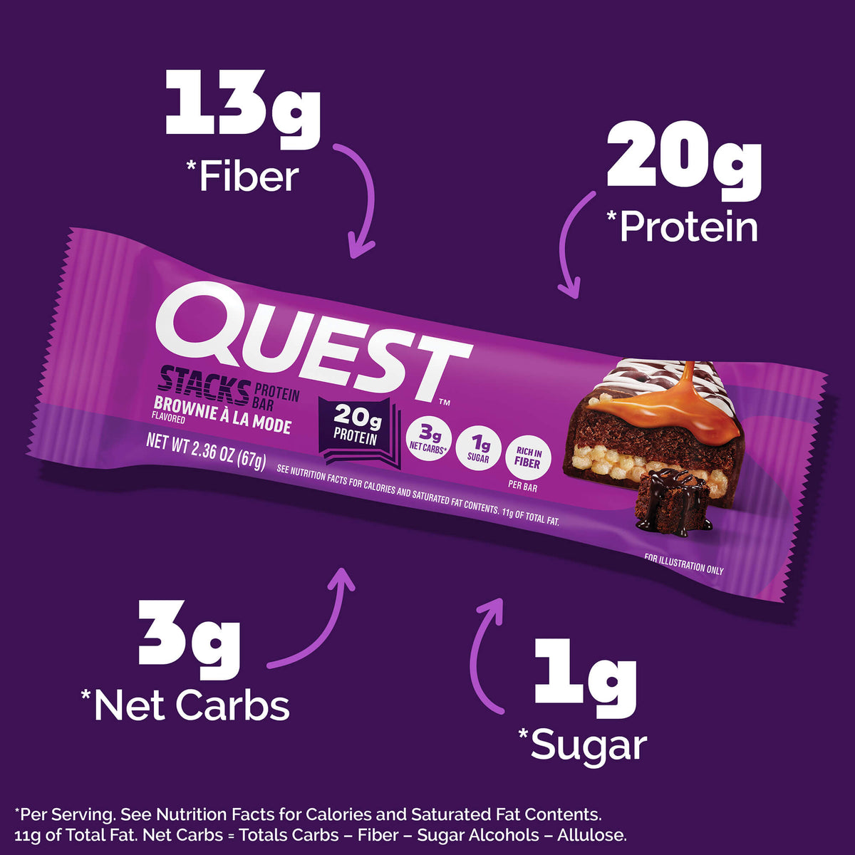 brownie-a-la-mode-stacks-bars-q8 qst-018345-brownie-a-la-mode-stacks-bars_3.jpg
