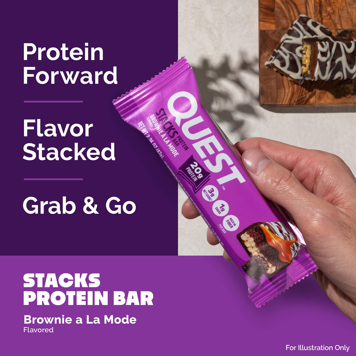 brownie-a-la-mode-stacks-bars-q8 qst-018345-brownie-a-la-mode-stacks-bars_4.jpg