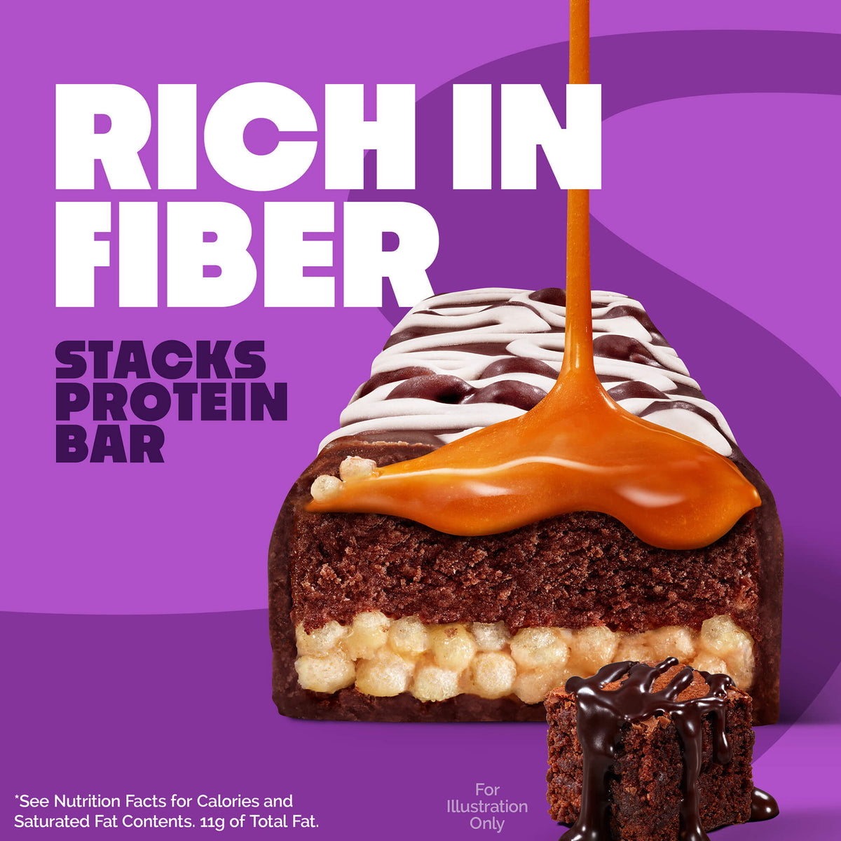 brownie-a-la-mode-stacks-bars-q8 qst-018345-brownie-a-la-mode-stacks-bars_5.jpg