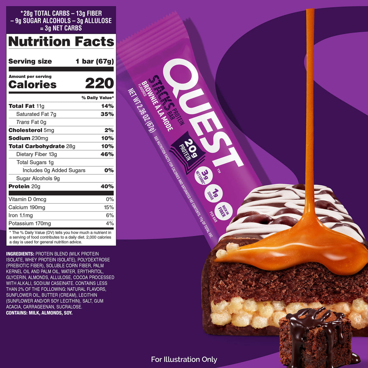 brownie-a-la-mode-stacks-bars-q8 qst-018345-brownie-a-la-mode-stacks-bars_6.jpg