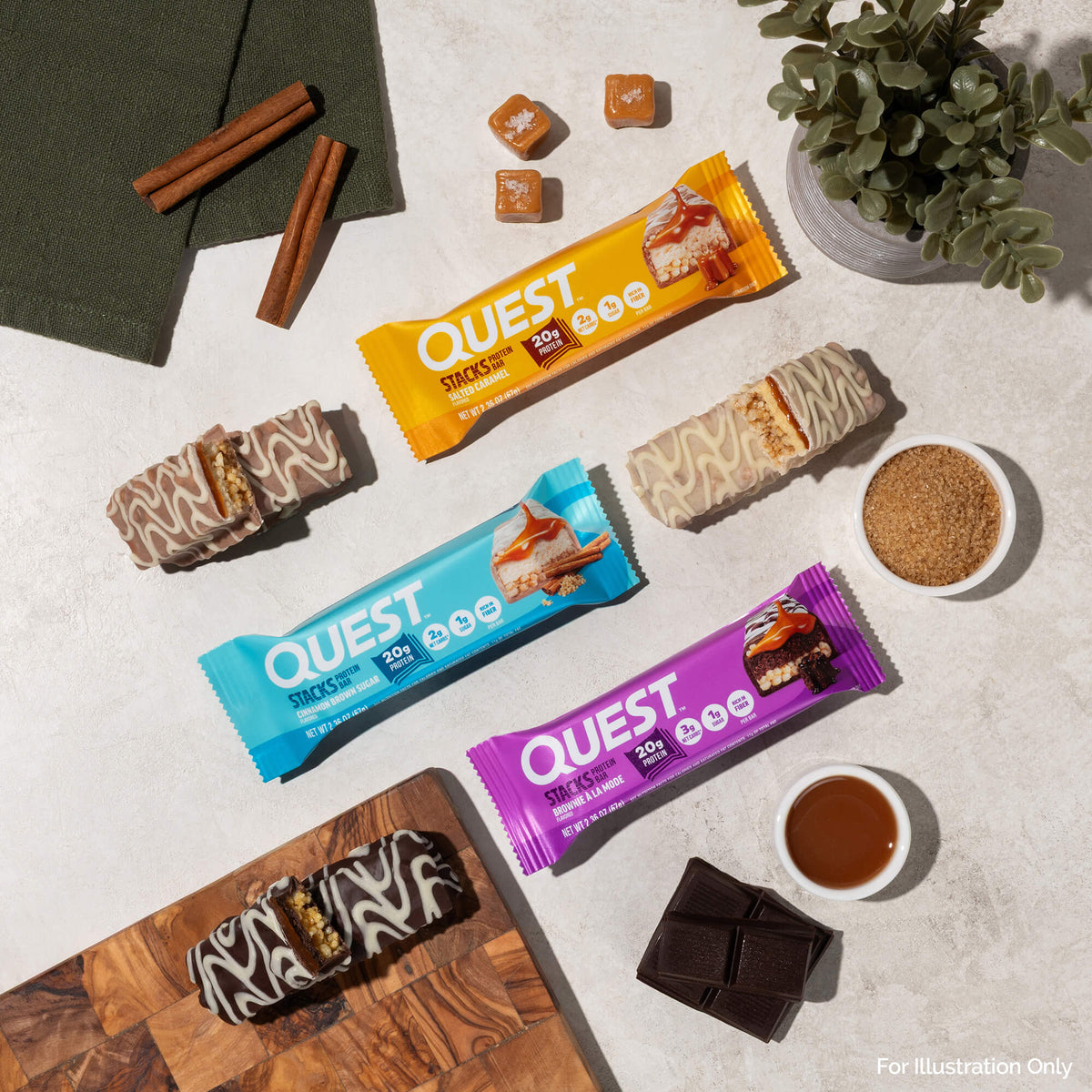 brownie-a-la-mode-stacks-bars-q8 qst-018345-brownie-a-la-mode-stacks-bars_7.jpg