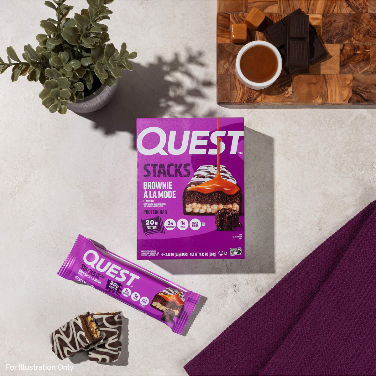 brownie-a-la-mode-stacks-bars-q8 qst-018345-brownie-a-la-mode-stacks-bars_8.jpg