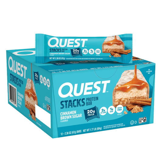 cinnamon-brown-sugar-stacks-bars-g7 qst-018376-cinnamon-brown-sugar-stacks-bars_1.png