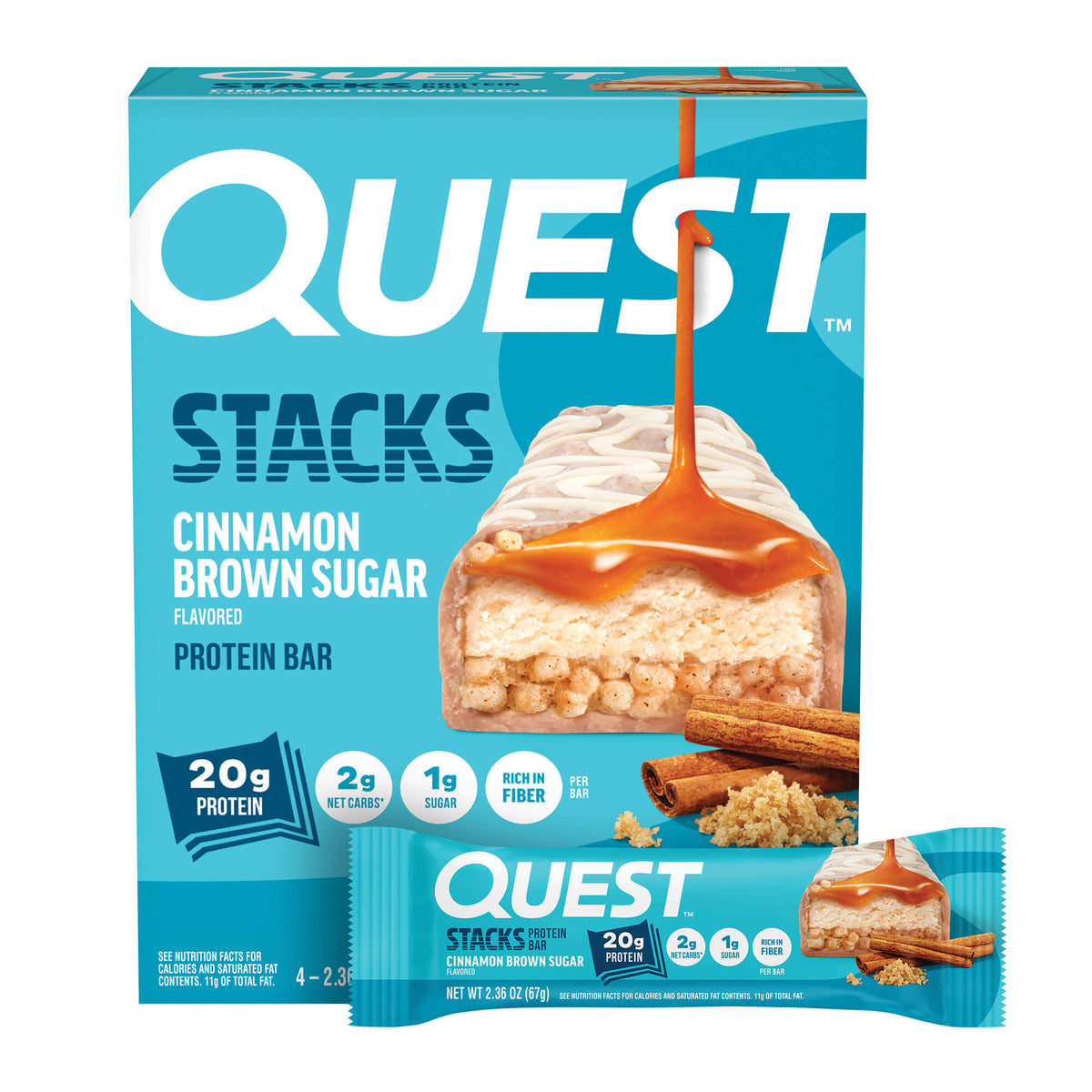 cinnamon-brown-sugar-stacks-bars-g7 qst-018376-cinnamon-brown-sugar-stacks-bars_2.jpg
