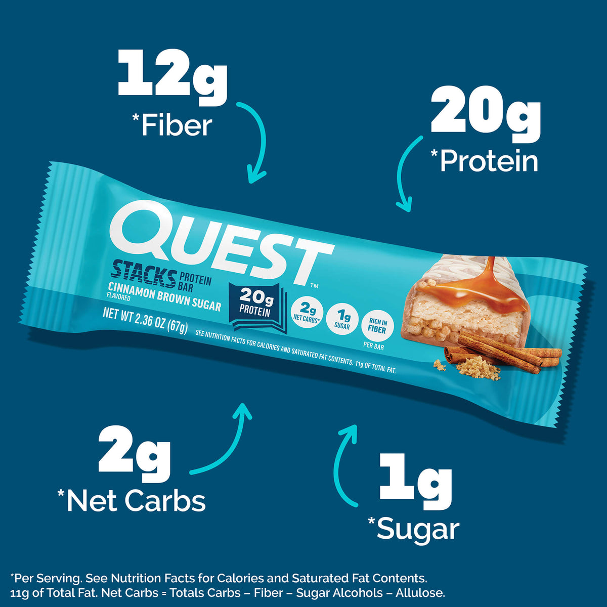 cinnamon-brown-sugar-stacks-bars-g7 qst-018376-cinnamon-brown-sugar-stacks-bars_3.jpg