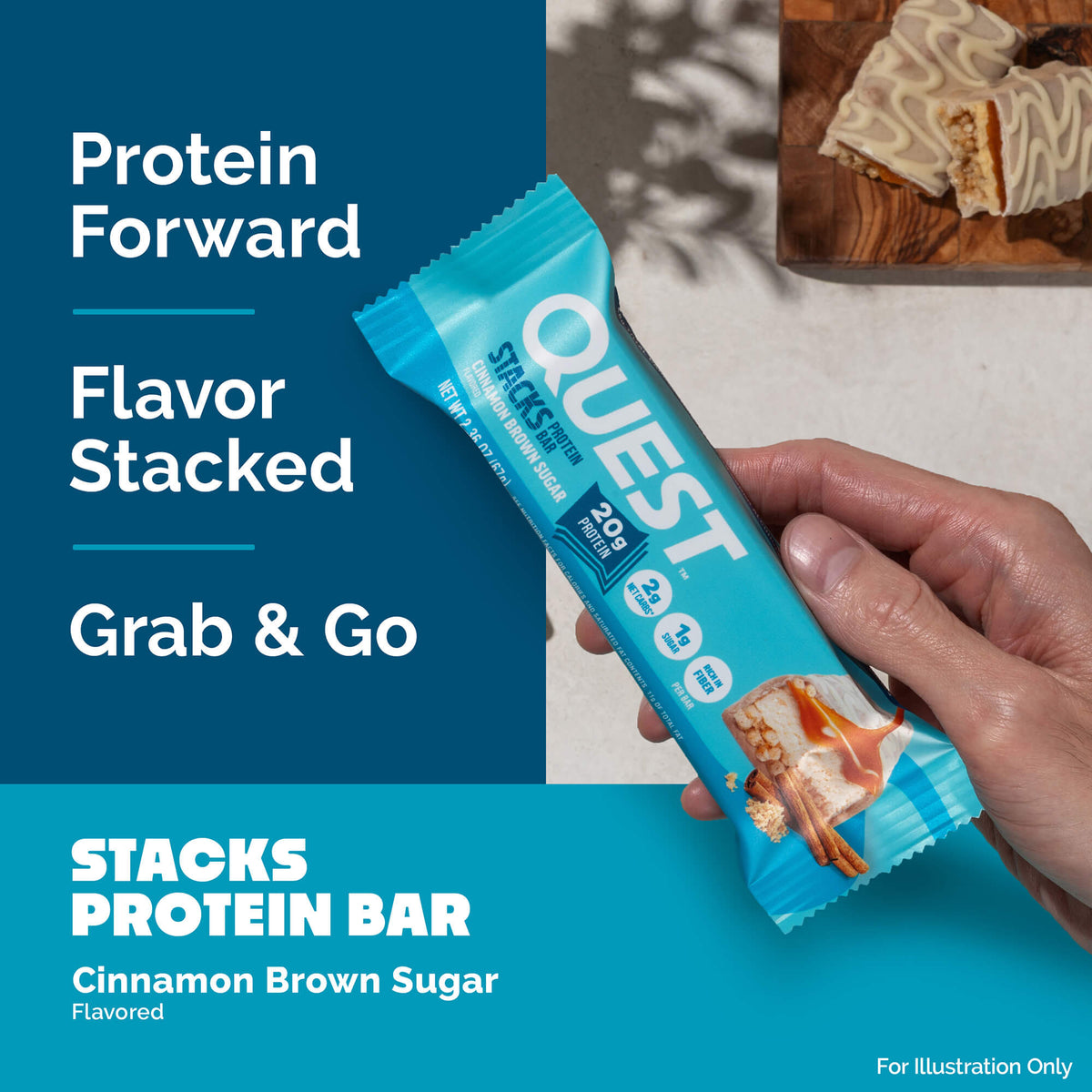 cinnamon-brown-sugar-stacks-bars-g7 qst-018376-cinnamon-brown-sugar-stacks-bars_4.jpg