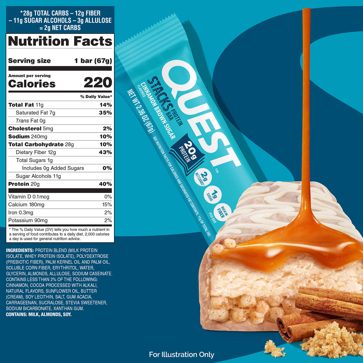 cinnamon-brown-sugar-stacks-bars-g7 qst-018376-cinnamon-brown-sugar-stacks-bars_6.jpg