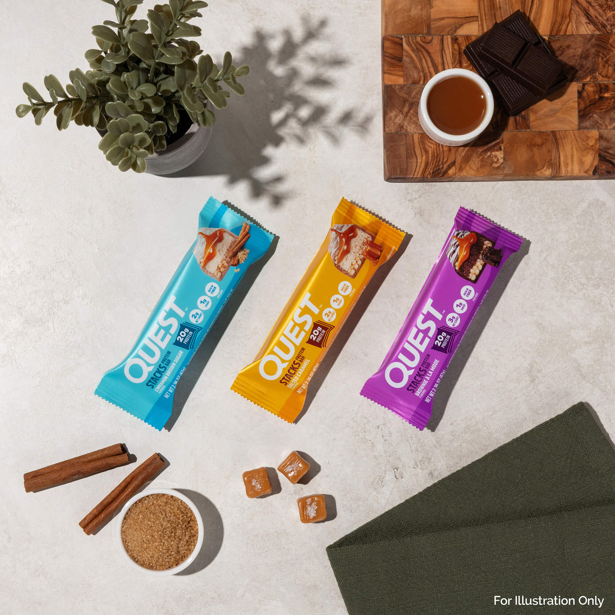 cinnamon-brown-sugar-stacks-bars-g7 qst-018376-cinnamon-brown-sugar-stacks-bars_7.jpg