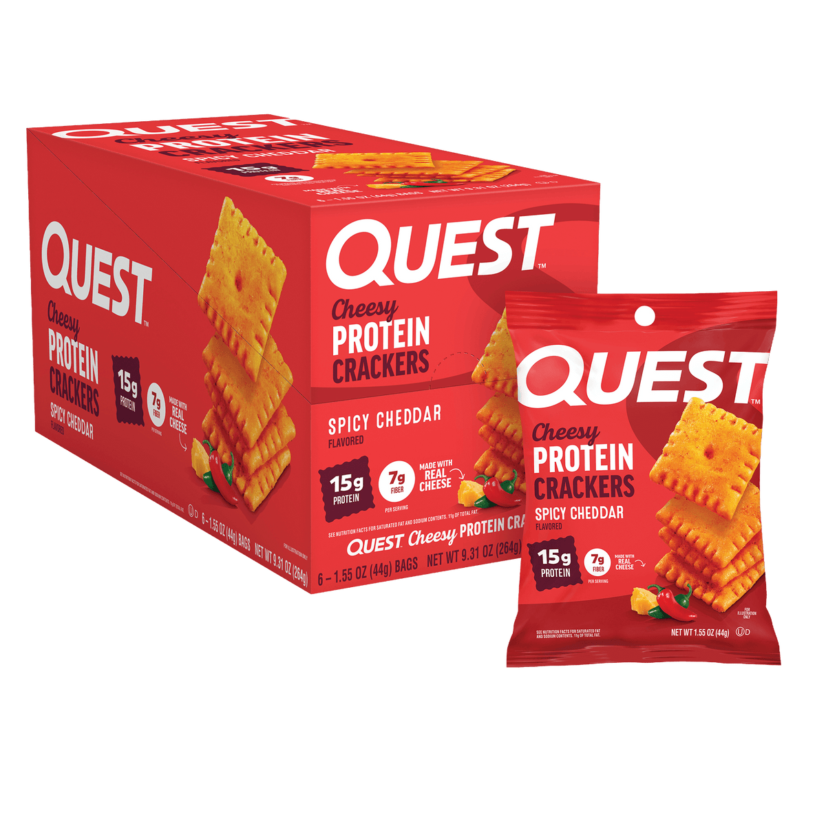 spicy-cheddar-cheese-crackers-w2 qst-018536-spicy-cheddar-cheese-crackers_2.png