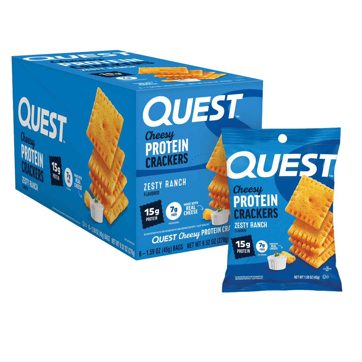 zesty-ranch-cheese-crackers-t2 qst-018543-zesty-ranch-cheese-crackers_2.png