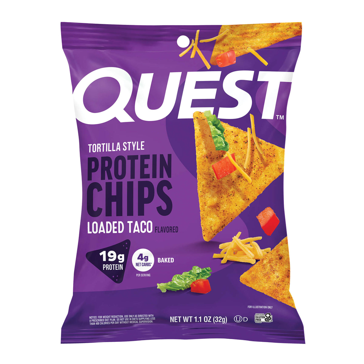 loaded-taco-tortilla-style-protein-chips-y8 qst-102620-loaded-taco-tortilla-style-protein-chips_2.jpg