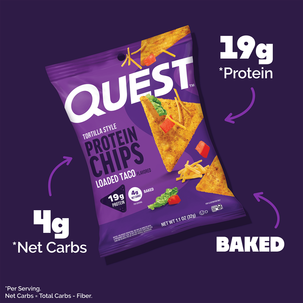 loaded-taco-tortilla-style-protein-chips-y8 qst-102620-loaded-taco-tortilla-style-protein-chips_3.png