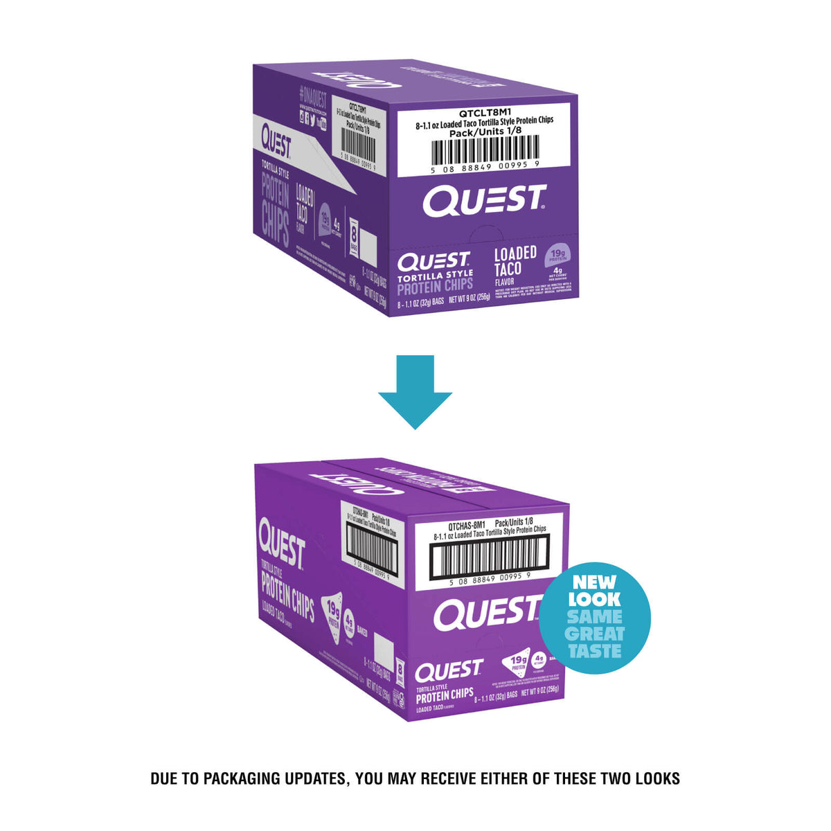 loaded-taco-tortilla-style-protein-chips-y8 qst-102620-loaded-taco-tortilla-style-protein-chips_4.jpg
