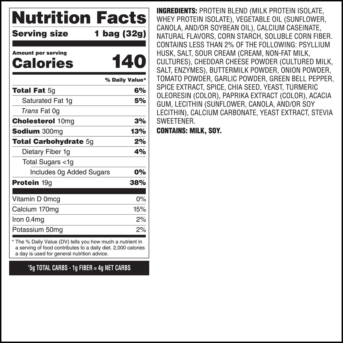 loaded-taco-tortilla-style-protein-chips-y8 qst-102620-loaded-taco-tortilla-style-protein-chips_5.png