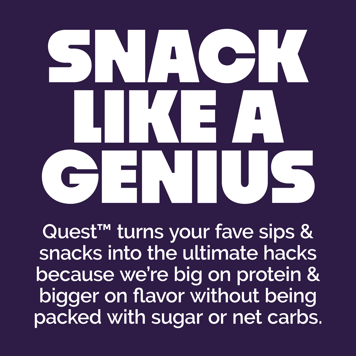 loaded-taco-tortilla-style-protein-chips-y8 qst-102620-loaded-taco-tortilla-style-protein-chips_9.png