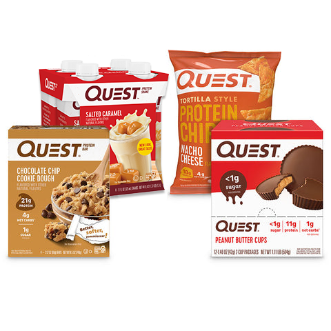 bestseller-variety-pack-e6 qst-bstsel-Bestseller-Variety-Pack.png