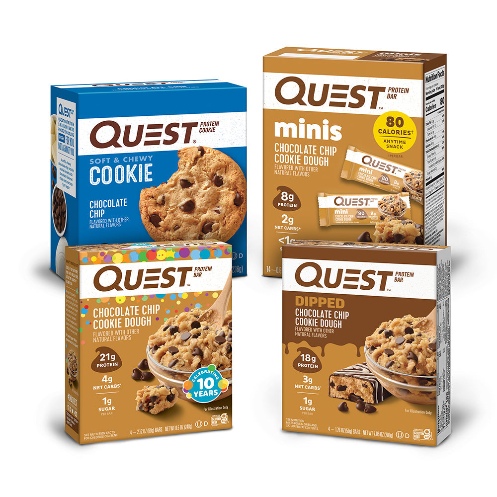 chocolate-chip-cookie-dough-variety-pack-u7 qst-cccdv4-chocolate-chip-cookie-dough-vp.jpg