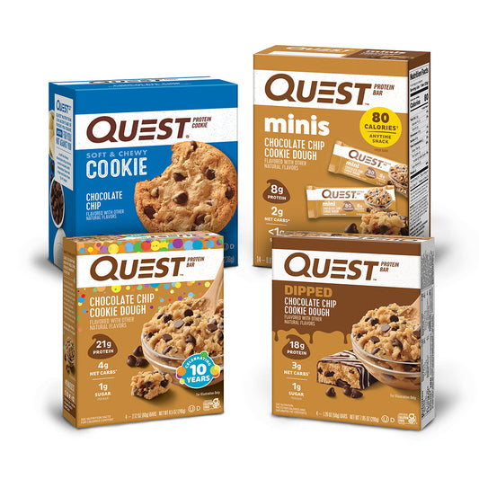 chocolate-chip-cookie-dough-variety-pack-u7 qst-cccdv4-chocolate-chip-cookie-dough-vp.jpg